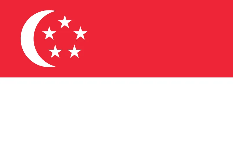 UNI4D Togel Singapore