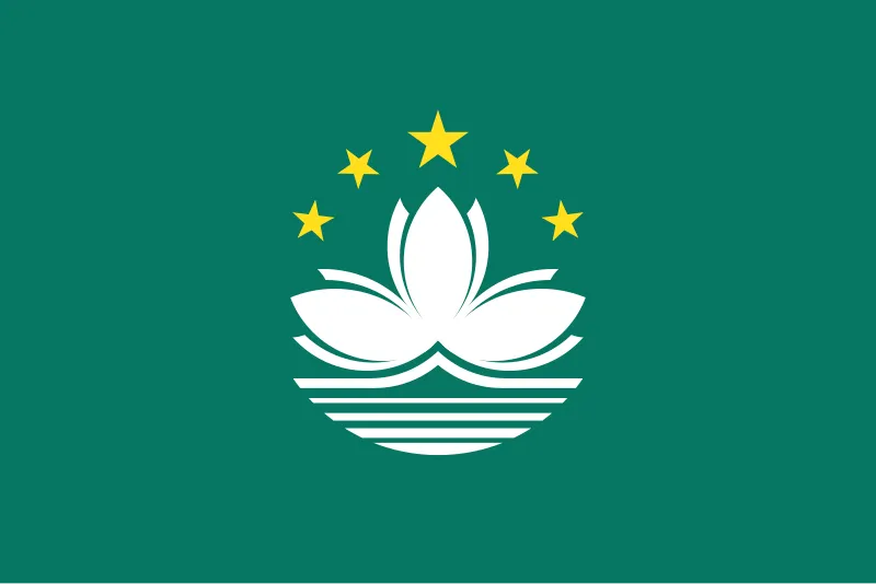 UNI4D Toto Macau 4d